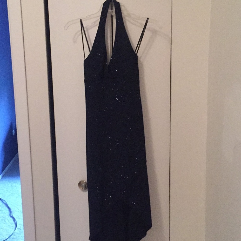 Cocktail dress